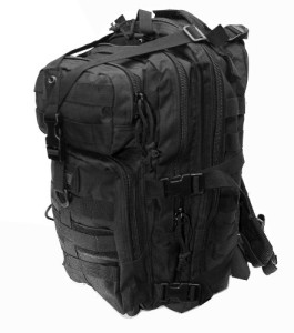 tactical gear backpack