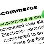 e-commerce