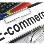 e-commerce study