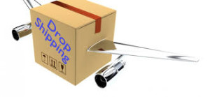 drop shipping